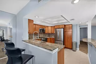 1910 Virginia Ave, Fort Myers, FL 33901 - Photo 15