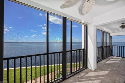 1910 Virginia Ave #202, Fort Myers, FL 33901 - Photo 5