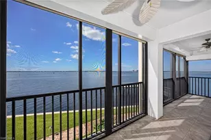 1910 Virginia Ave, Fort Myers, FL 33901 - Photo 5