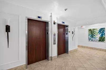 1910 Virginia Ave #202, Fort Myers, FL 33901 - Photo 59