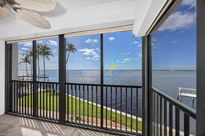 1910 Virginia Ave #202, Fort Myers, FL 33901 - Photo 33