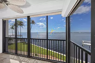 1910 Virginia Ave, Fort Myers, FL 33901 - Photo 33