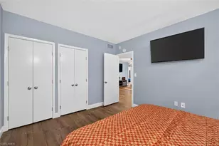 1910 Virginia Ave, Fort Myers, FL 33901 - Photo 27