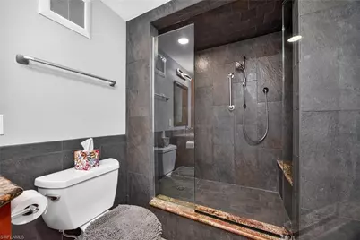 1910 Virginia Ave #202, Fort Myers, FL 33901 - Photo 25