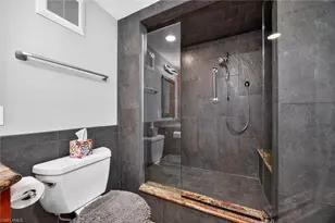 1910 Virginia Ave, Fort Myers, FL 33901 - Photo 25