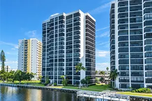 1910 Virginia Ave, Fort Myers, FL 33901 - Photo 55