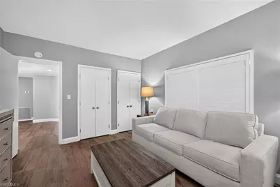 1910 Virginia Ave #202, Fort Myers, FL 33901 - Photo 31