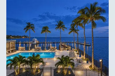 1910 Virginia Ave #202, Fort Myers, FL 33901 - Photo 3