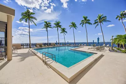 1910 Virginia Ave #202, Fort Myers, FL 33901 - Photo 57