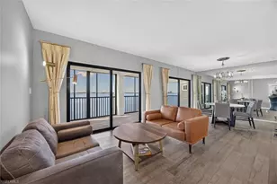 1910 Virginia Ave, Fort Myers, FL 33901 - Photo 19