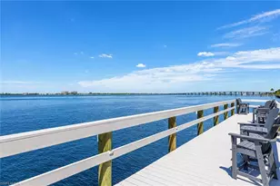 1910 Virginia Ave, Fort Myers, FL 33901 - Photo 41