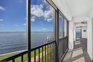 1910 Virginia Ave, Fort Myers, FL 33901 - Photo 35