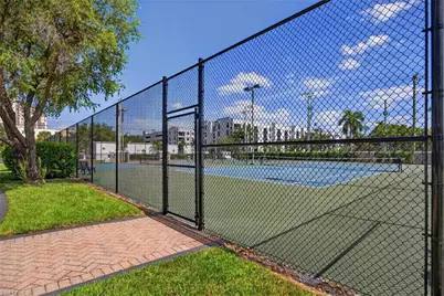 1910 Virginia Ave #202, Fort Myers, FL 33901 - Photo 45