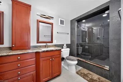 1910 Virginia Ave #202, Fort Myers, FL 33901 - Photo 23