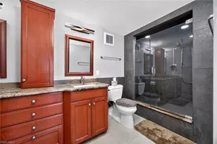 1910 Virginia Ave, Fort Myers, FL 33901 - Photo 23