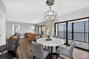 1910 Virginia Ave, Fort Myers, FL 33901 - Photo 17
