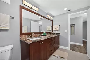 1910 Virginia Ave, Fort Myers, FL 33901 - Photo 29