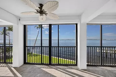 1910 Virginia Ave #202, Fort Myers, FL 33901 - Photo 37