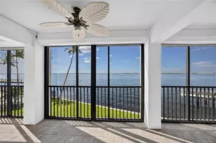 1910 Virginia Ave, Fort Myers, FL 33901 - Photo 37