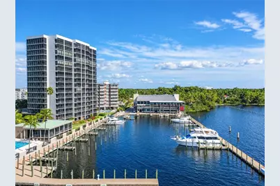 1910 Virginia Ave #202, Fort Myers, FL 33901 - Photo 49