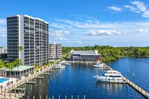 1910 Virginia Ave, Fort Myers, FL 33901 - Photo 49