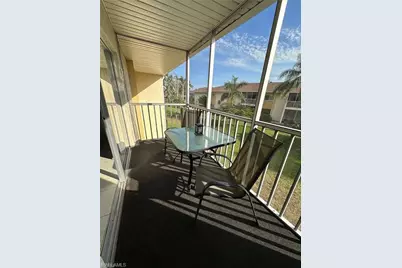 6184 Michelle Way #206, Fort Myers, FL 33919 - Photo 9