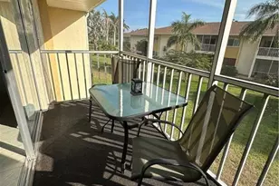 6184 Michelle Way, Fort Myers, FL 33919 - Photo 9