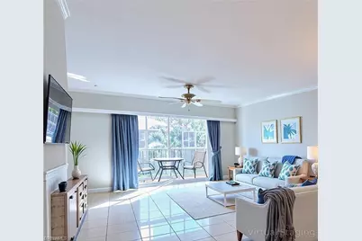 6184 Michelle Way #206, Fort Myers, FL 33919 - Photo 1