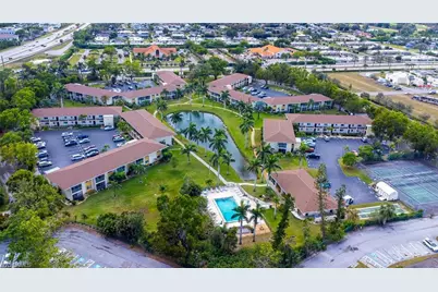 6184 Michelle Way #206, Fort Myers, FL 33919 - Photo 13