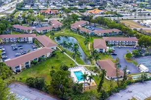 6184 Michelle Way, Fort Myers, FL 33919 - Photo 13