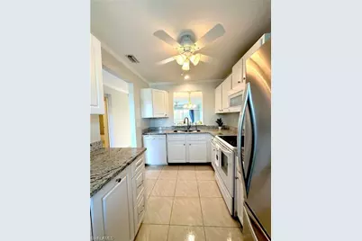6184 Michelle Way #206, Fort Myers, FL 33919 - Photo 7