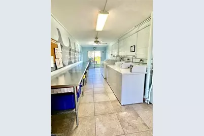 6184 Michelle Way #206, Fort Myers, FL 33919 - Photo 23
