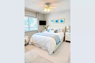 6184 Michelle Way #206, Fort Myers, FL 33919 - Photo 5