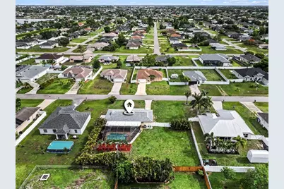 316 SW 19th Ter, Cape Coral, FL 33991 - Photo 31