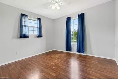 316 SW 19th Ter, Cape Coral, FL 33991 - Photo 17