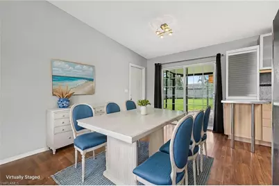 316 SW 19th Ter, Cape Coral, FL 33991 - Photo 5