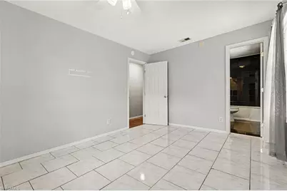 316 SW 19th Ter, Cape Coral, FL 33991 - Photo 13