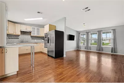 316 SW 19th Ter, Cape Coral, FL 33991 - Photo 9