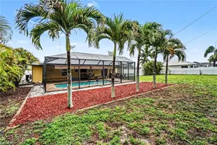 316 SW 19th Terrace, Cape Coral, FL 33991 - Photo 27