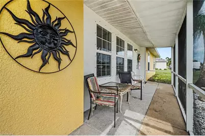 316 SW 19th Ter, Cape Coral, FL 33991 - Photo 21