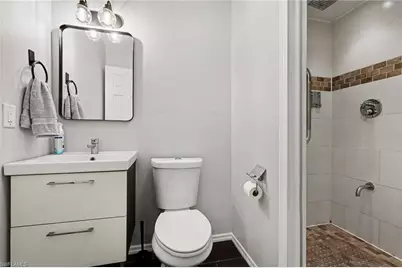 316 SW 19th Ter, Cape Coral, FL 33991 - Photo 19