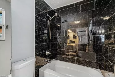 316 SW 19th Ter, Cape Coral, FL 33991 - Photo 15
