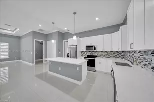 105 East 15th Street, Lehigh Acres, FL 33972 - Photo 7