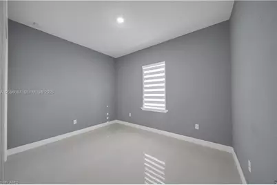 105 E 15th St, Lehigh Acres, FL 33972 - Photo 13