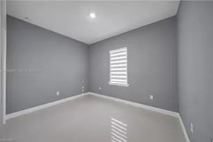 105 East 15th Street, Lehigh Acres, FL 33972 - Photo 13