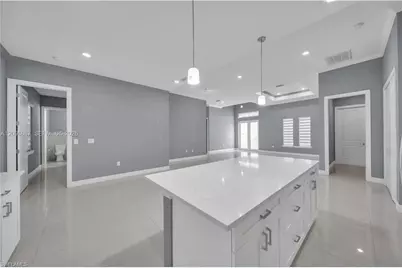 105 E 15th St, Lehigh Acres, FL 33972 - Photo 11