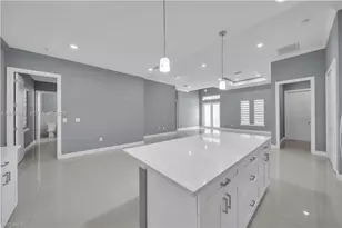 105 East 15th Street, Lehigh Acres, FL 33972 - Photo 11