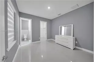 105 East 15th Street, Lehigh Acres, FL 33972 - Photo 19