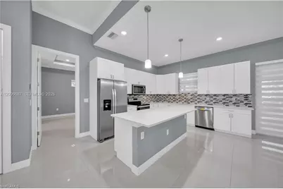 105 E 15th St, Lehigh Acres, FL 33972 - Photo 9