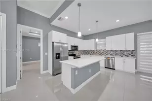 105 East 15th Street, Lehigh Acres, FL 33972 - Photo 9